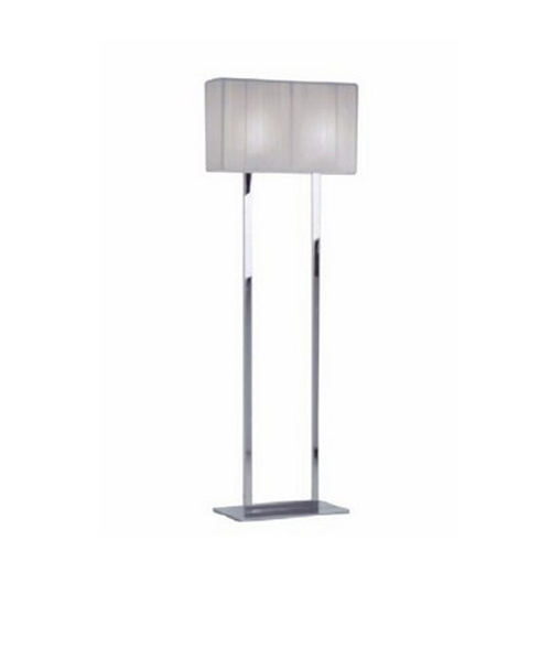 Торшер Axo Light Clavius PTCLAVIU