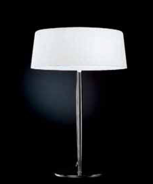 Настольная лампа Axo Light Entasis LT