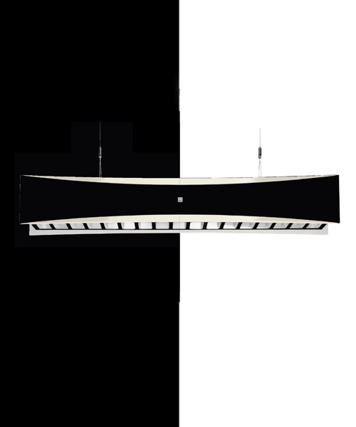 Подвесной светильник Lug LUG OKINAWA LED