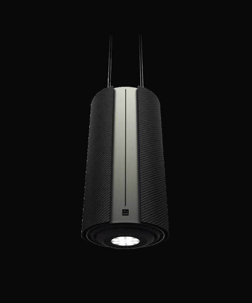 Подвесной светильник Lug LUG TUBULAR PENDANT LED