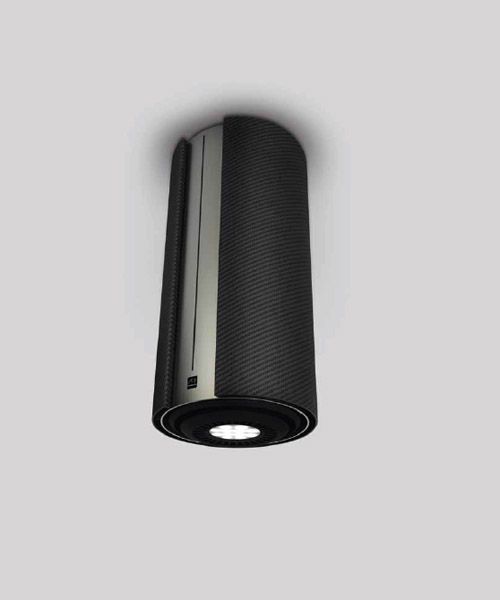 Потолочный светильник Lug LUG TUBULAR CEILING LED