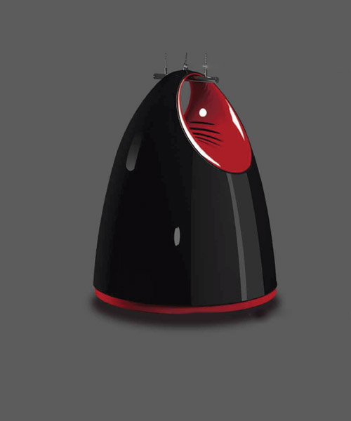 Подвесной светильник Lug LUG HB 886 MH