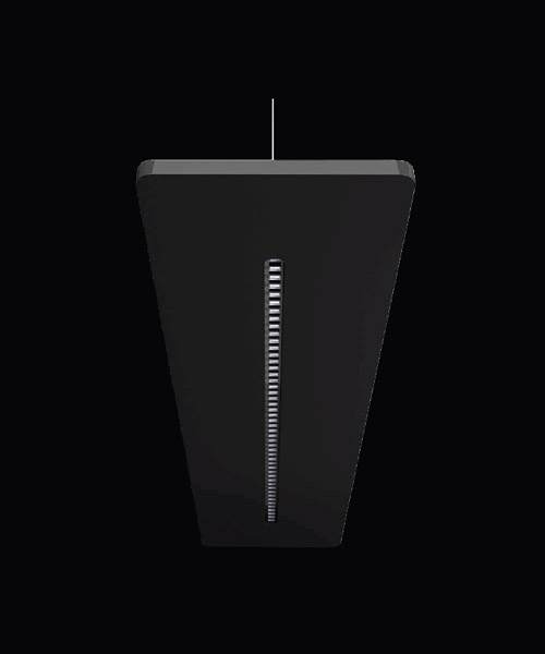 Подвесной светильник Lug LUG APUS LED