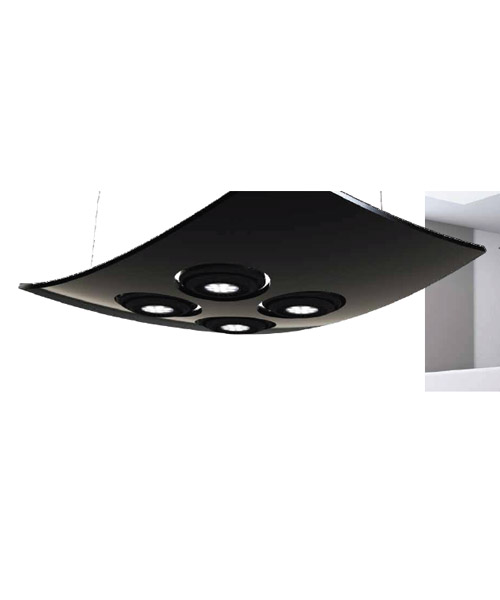 Подвесной светильник Lug LUG SPHERE "C" LED