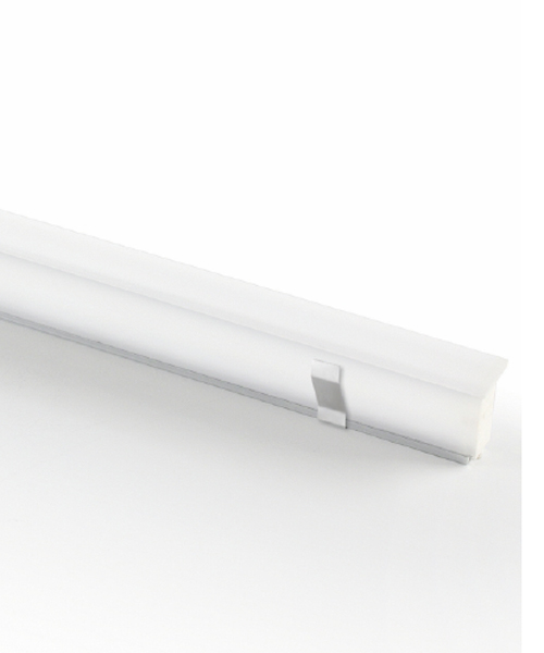 Встраиваемый в потолок светильник Egoluce EgoLuce LINEA 6615