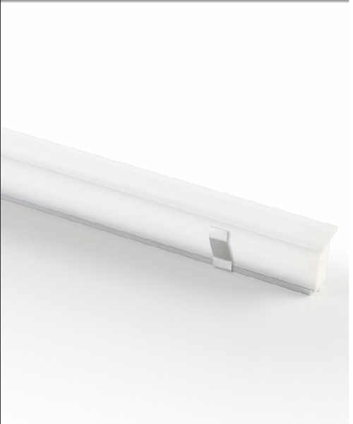 Встраиваемый в потолок светильник Egoluce EgoLuce LINEA 6616