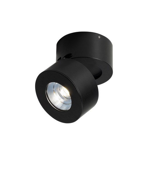 Потолочный светильник Axo Light (Mind-Led) Favilla WALL/CEILING/SPOT