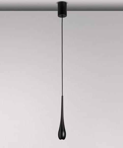 Подвесной светильник Axo Light (Mind-Led) Stilla Suspension lamp