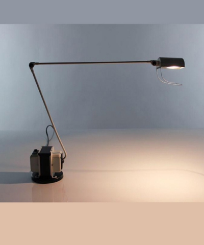 Настольная лампа Lumina Daphine Tavolo