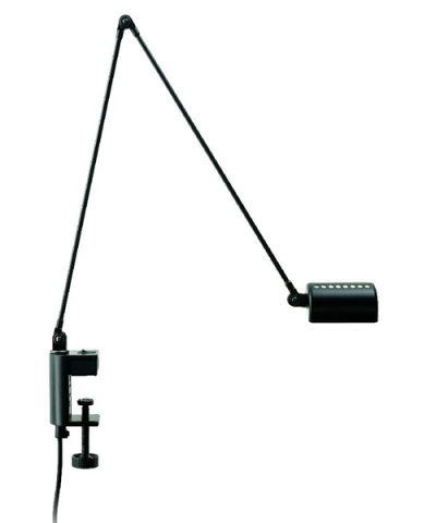 Настольная лампа Lumina Cloe Morsetto