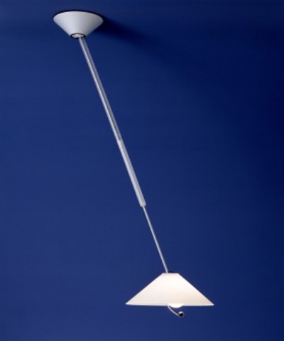 Подвесной светильник Lumina Flip 18