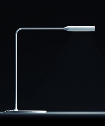 Настольная лампа Lumina Flo Desk