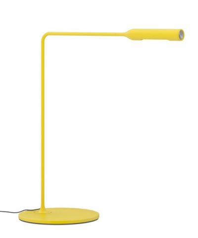 Настольная лампа Lumina Flo Bedside