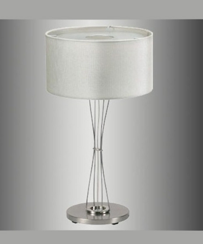 Настольная лампа Lumina Lizzy