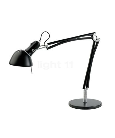 Настольная лампа Lumina Naomi Baby Tavolo