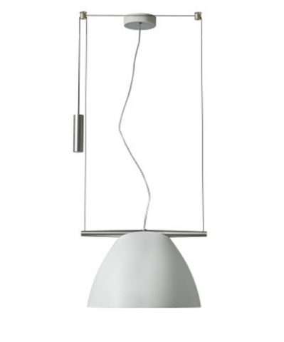 Подвесной светильник Lumina Omega S 28