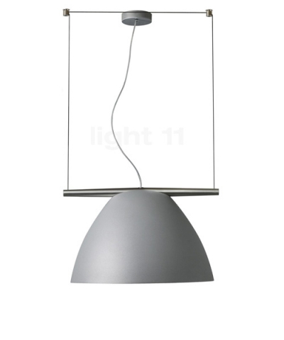 Подвесной светильник Lumina Omega S 56