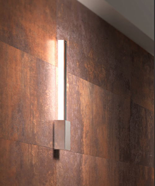 Настенный светильник Florian LINE/55 F3.003