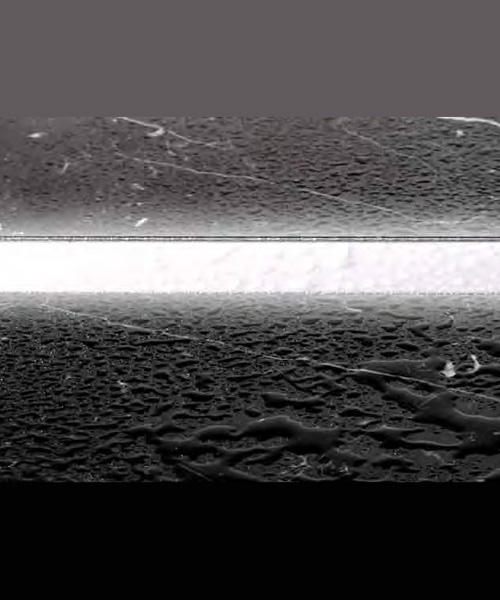 Встраиваемый в потолок светильник Egoluce SPOOK