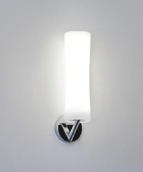 Настенно-потолочный светильник Aureliano Toso Leucos SD 021