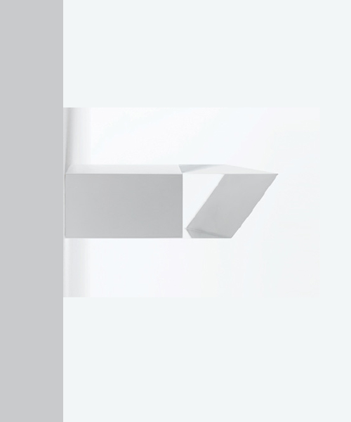 Настенно-потолочный светильник Lumen Center Italia PINCO DIA 21