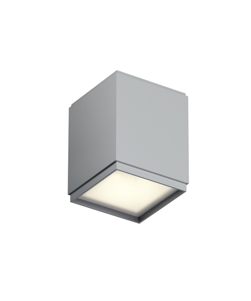 Потолочный светильник Metalspot FLIK PRO