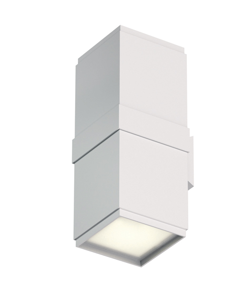 Настенный светильник Metalspot FLIK PRO W