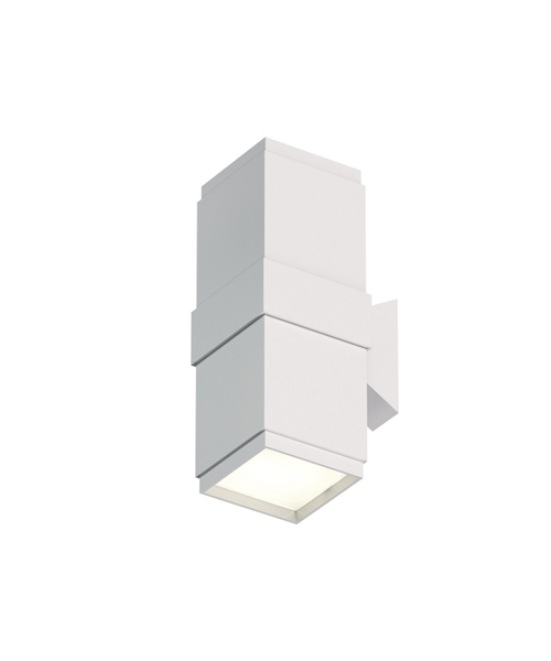 Настенный светильник Metalspot FLIK MINI W