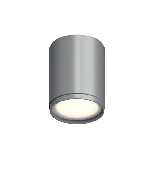 Потолочный светильник Metalspot FLOK PRO