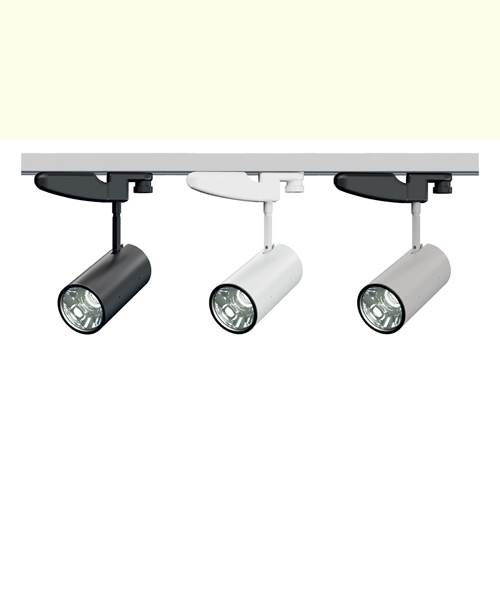 Трековый светильник Metalspot TRANSFORMER TRIO
