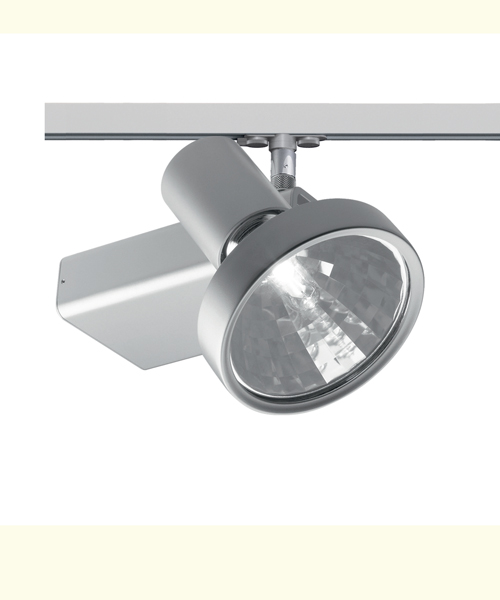 Трековый светильник Metalspot PLUG-IN TRIO