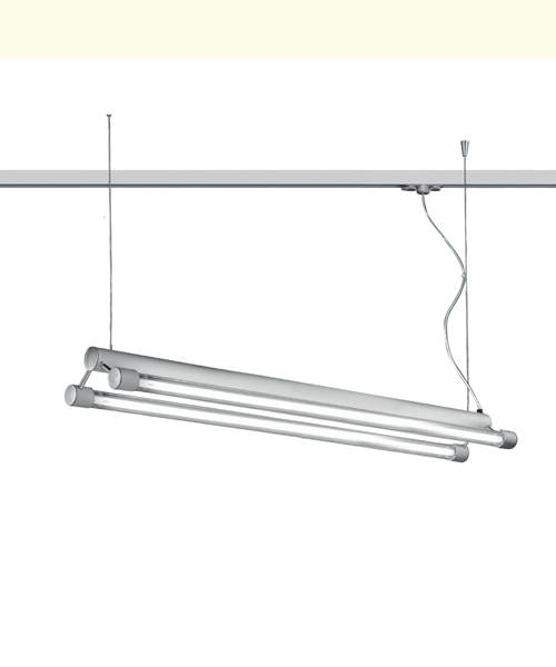 Подвесной светильник Metalspot STARGLOW TRIO