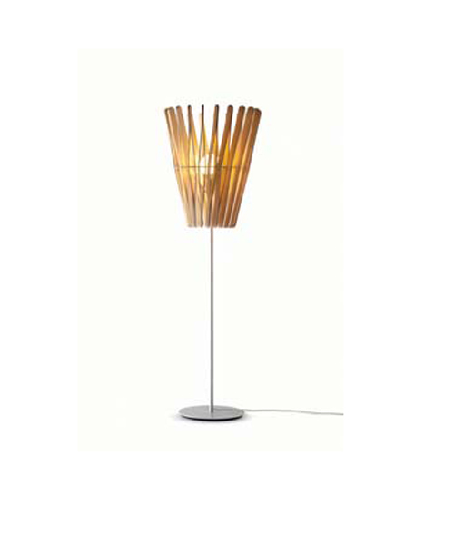 Торшер Fabbian Stick F23 C02 69