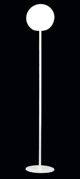 Напольный светильник Zonca 30881