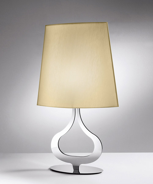 Настольная лампа Axo Light Slight LT G