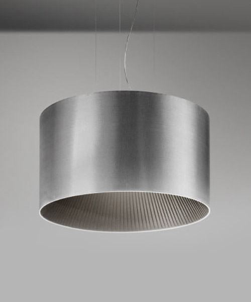 Подвесной светильник Axo Light (Lightecture) Alumax 160