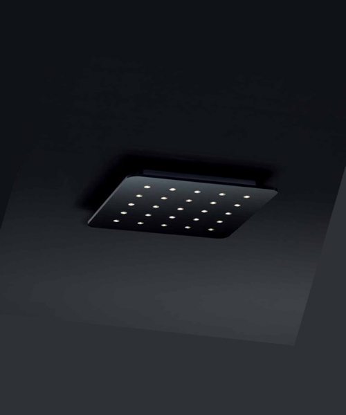 Molto Luce BORN 2B LED 30
