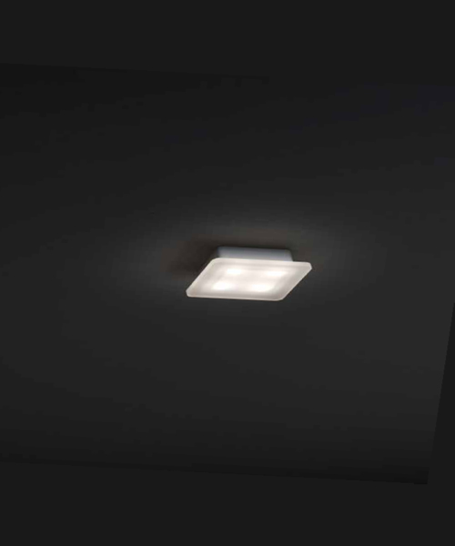 Molto Luce BORN 2B LED 12 S