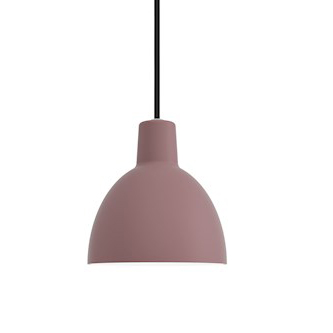 Подвесной светильник Louis Poulsen Toldbod 120 Pendant