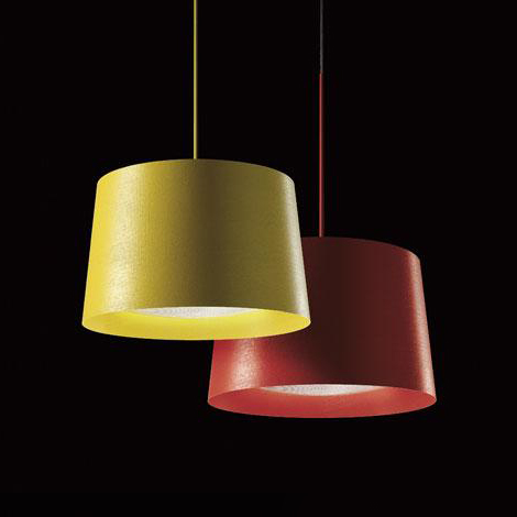 Подвесной светильник Foscarini TWIGGY S