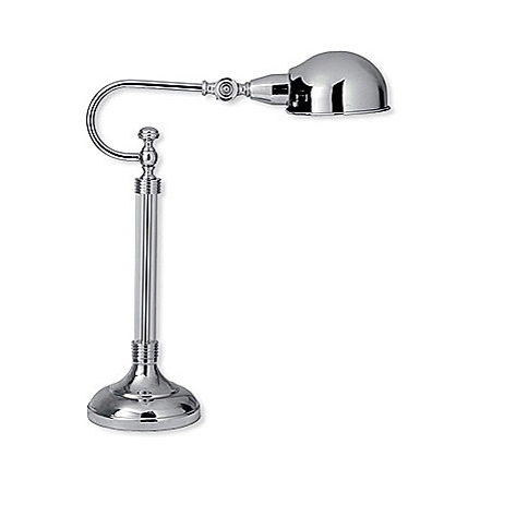 Настольная лампа Andrew Martin NEWTON TABLE LAMP