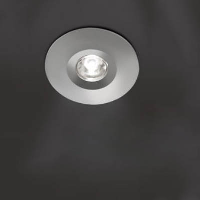 Aureliano Toso Leucos SD 022