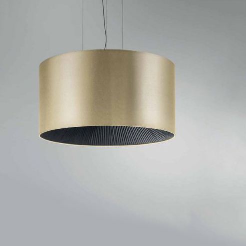 Подвесной светильник Axo Light (Lightecture) Alumax 70