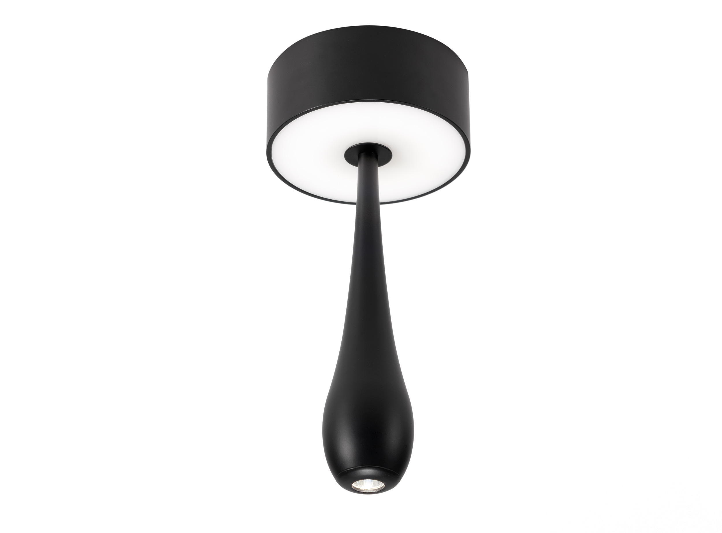 Потолочный светильник Axo Light (Mind-Led) Stilla Ceiling lamp