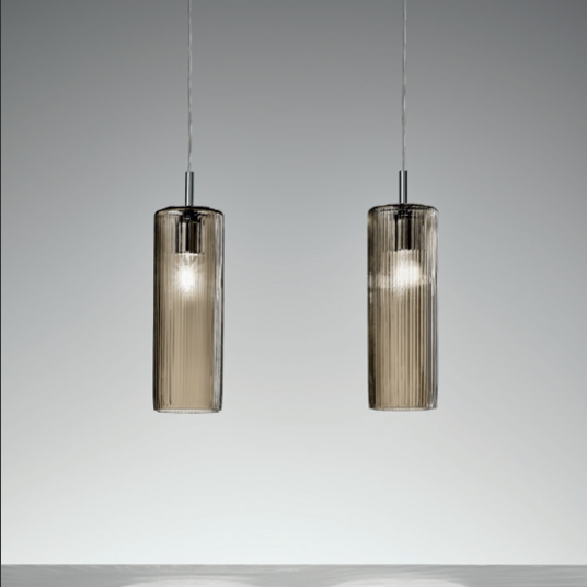 Подвесной светильник Sylcom 0031