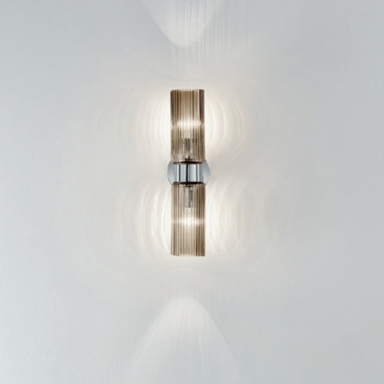 Настенный светильник Sylcom 0038