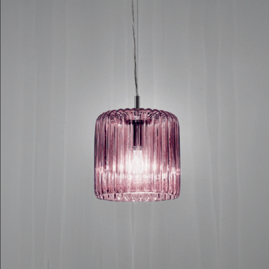 Подвесной светильник Sylcom 0122