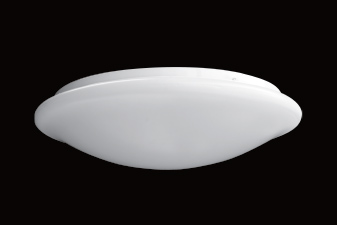 Потолочный светильник Commeuroled S22004