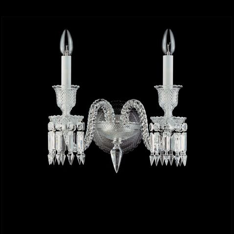 Baccarat Zenith 2103246