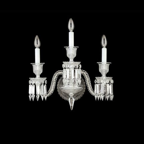 Baccarat Zenith 2103249